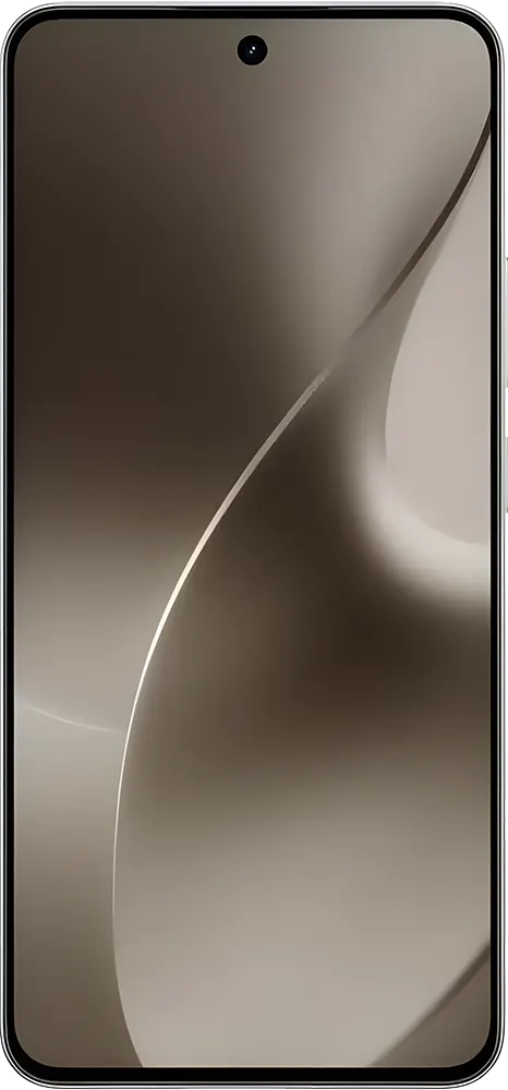 Realme 15 5G 12GB RAM 256GB Storage Smartphone