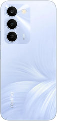 Realme C100 4GB RAM 128GB Storage Smartphone