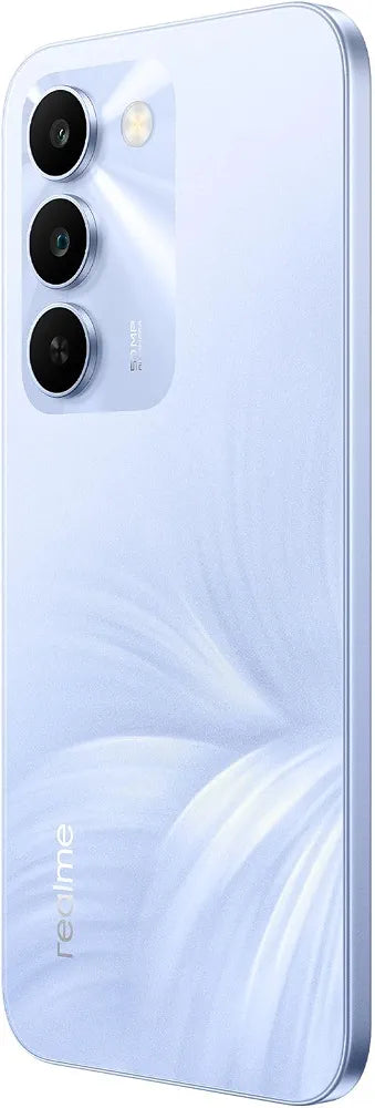Realme C100 4GB RAM 128GB Storage Smartphone