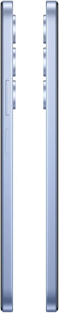 Realme C100 4GB RAM 128GB Storage Smartphone