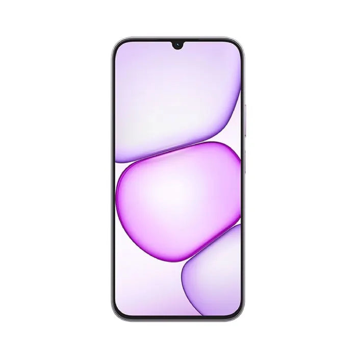 Realme C100i 4GB RAM 64GB Storage Smartphone
