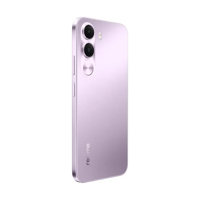 Realme C100i 4GB RAM 64GB Storage Smartphone