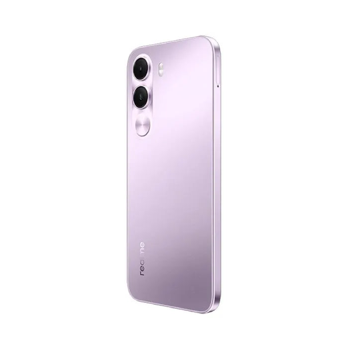Realme C100i 4GB RAM 64GB Storage Smartphone