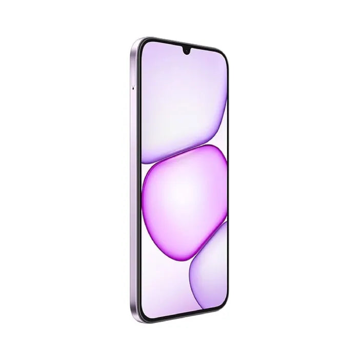 Realme C100i 4GB RAM 64GB Storage Smartphone