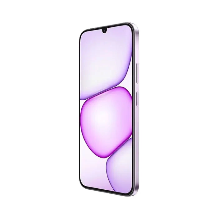 Realme C100i 4GB RAM 64GB Storage Smartphone