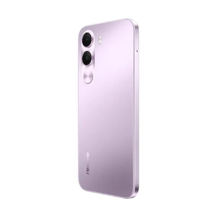 Realme C100i 4GB RAM 64GB Storage Smartphone
