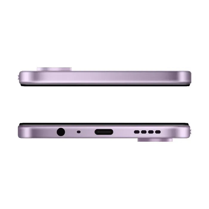 Realme C100i 4GB RAM 64GB Storage Smartphone