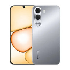 Realme C100i 4GB RAM 64GB Storage Smartphone