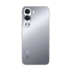 Realme C100i 4GB RAM 64GB Storage Smartphone