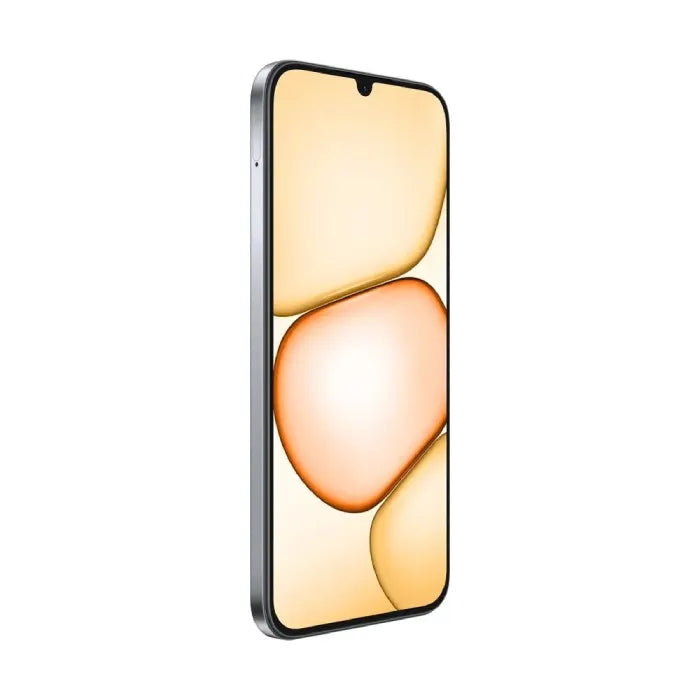 Realme C100i 4GB RAM 64GB Storage Smartphone