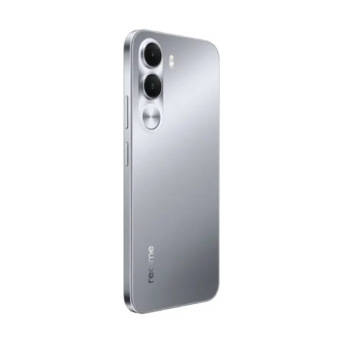 Realme C100i 4GB RAM 64GB Storage Smartphone