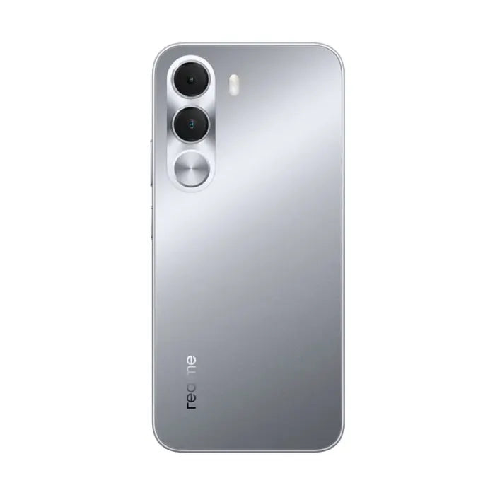 Realme C100i 4GB RAM 64GB Storage Smartphone