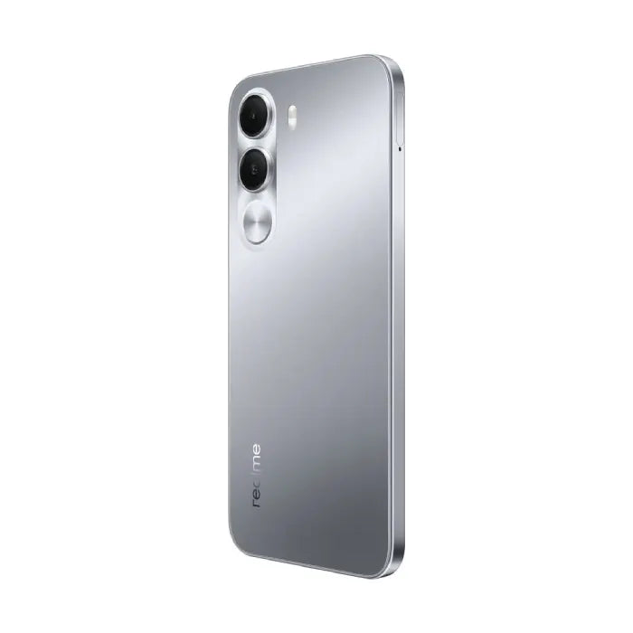 Realme C100i 4GB RAM 64GB Storage Smartphone
