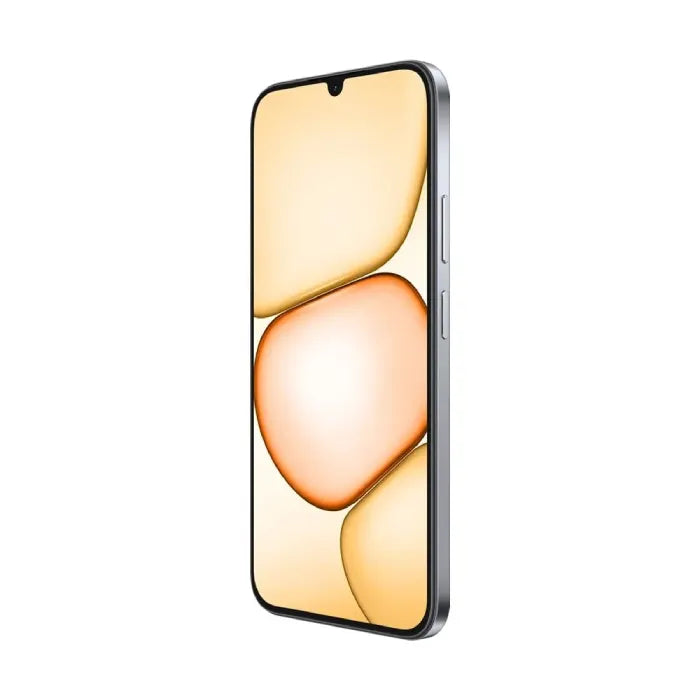 Realme C100i 4GB RAM 64GB Storage Smartphone