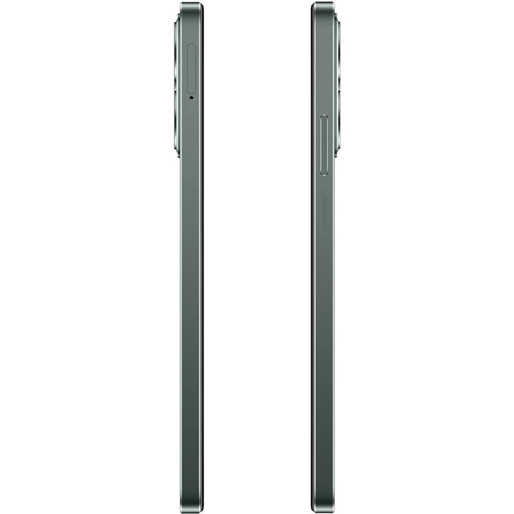 Realme C61 6GB RAM 128GB Storage Smartphone - King Tech
