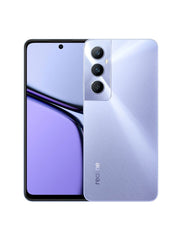 Realme C65 8GB RAM 256GB Storage Smartphone