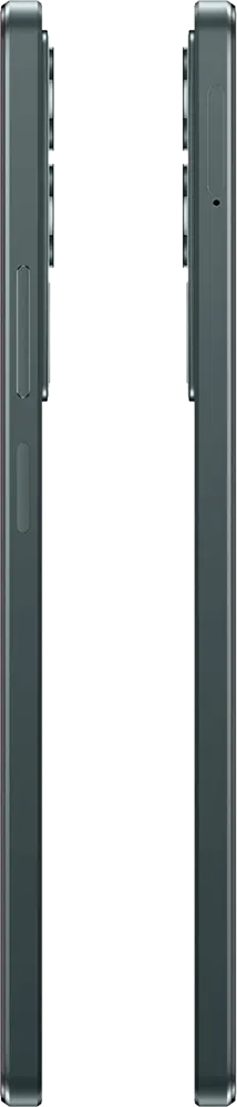 Realme C71 4GB RAM 128GB Storage Smartphone