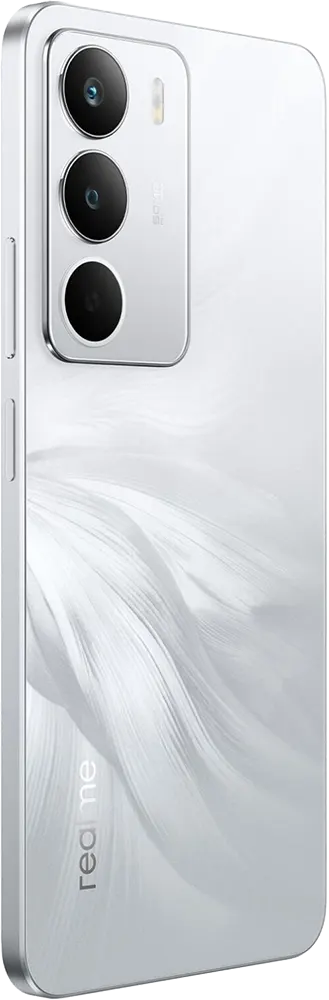 Realme C71 4GB RAM 128GB Storage Smartphone