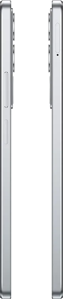 Realme C71 4GB RAM 128GB Storage Smartphone