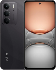 Realme C75 8GB RAM 128GB Storage Smartphone