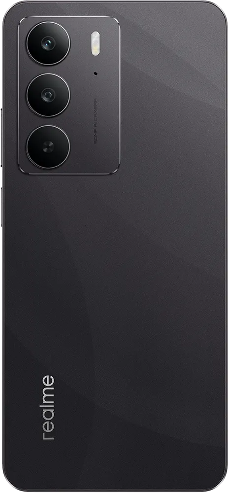 Realme C75 8GB RAM 256GB Storage Smartphone