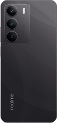 Realme C75 8GB RAM 128GB Storage Smartphone