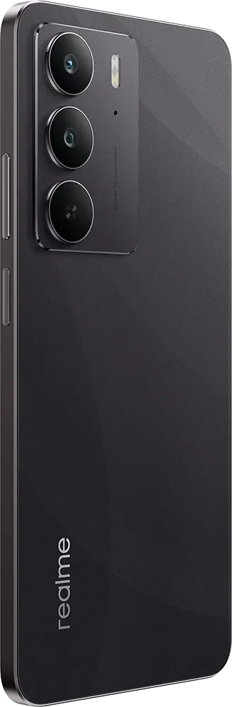 Realme C75 8GB RAM 128GB Storage Smartphone