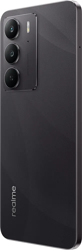 Realme C75 8GB RAM 128GB Storage Smartphone