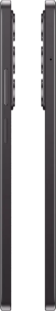 Realme C75 8GB RAM 128GB Storage Smartphone