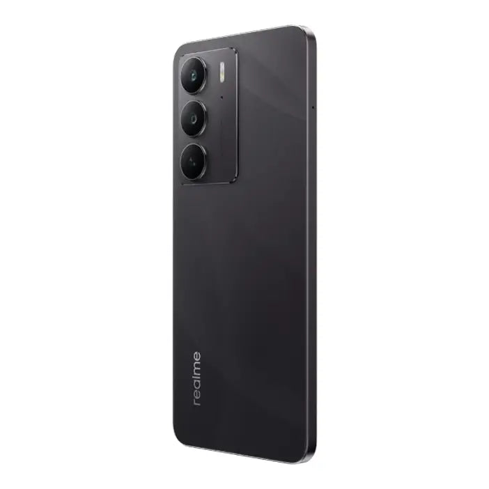 Realme C75 8GB RAM 256GB Storage Smartphone - King Tech