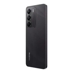Realme C75 8GB RAM 256GB Storage Smartphone - King Tech