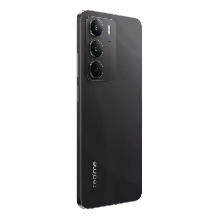 Realme C75 8GB RAM 256GB Storage Smartphone - King Tech