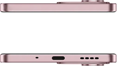 Realme C75x 6GB RAM 128GB Storage Smartphone