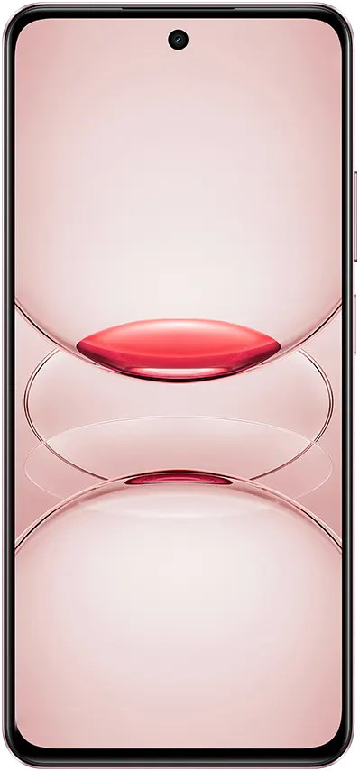 Realme C75X 6GB RAM 128GB Storage Smartphone
