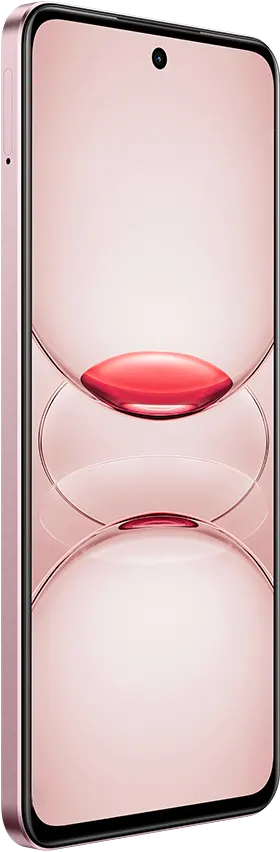 Realme C75X 6GB RAM 128GB Storage Smartphone