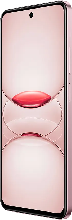 Realme C75X 6GB RAM 128GB Storage Smartphone