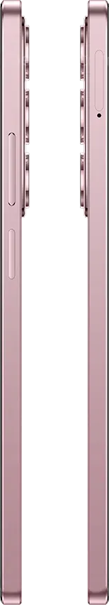 Realme C75X 6GB RAM 128GB Storage Smartphone