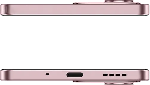 Realme C75X 6GB RAM 128GB Storage Smartphone