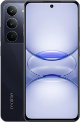 Realme C75X 6GB RAM 128GB Storage Smartphone