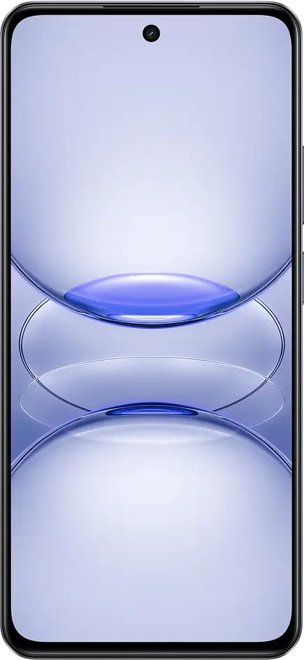 Realme C75X 6GB RAM 128GB Storage Smartphone