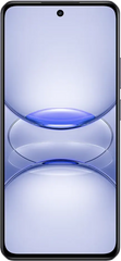 Realme C75X 6GB RAM 128GB Storage Smartphone
