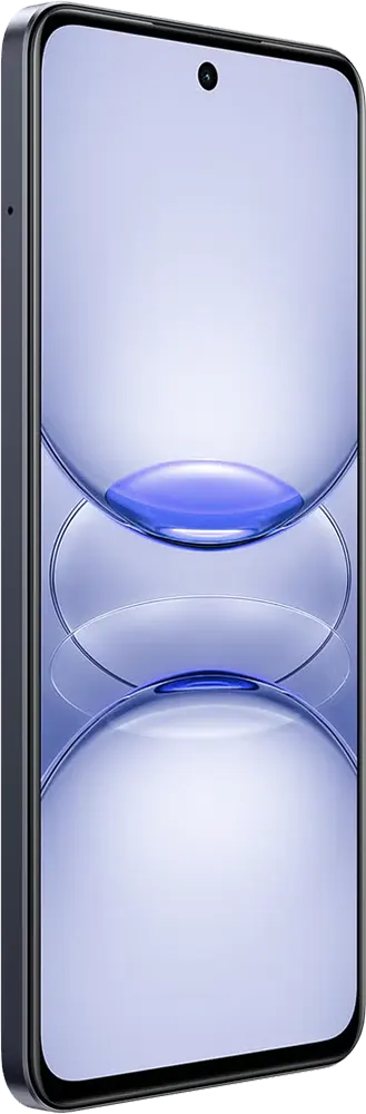 Realme C75X 6GB RAM 128GB Storage Smartphone