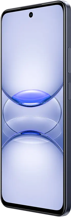 Realme C75X 6GB RAM 128GB Storage Smartphone