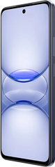 Realme C75X 6GB RAM 128GB Storage Smartphone