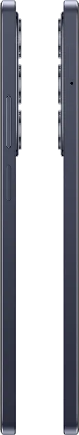 Realme C75X 6GB RAM 128GB Storage Smartphone