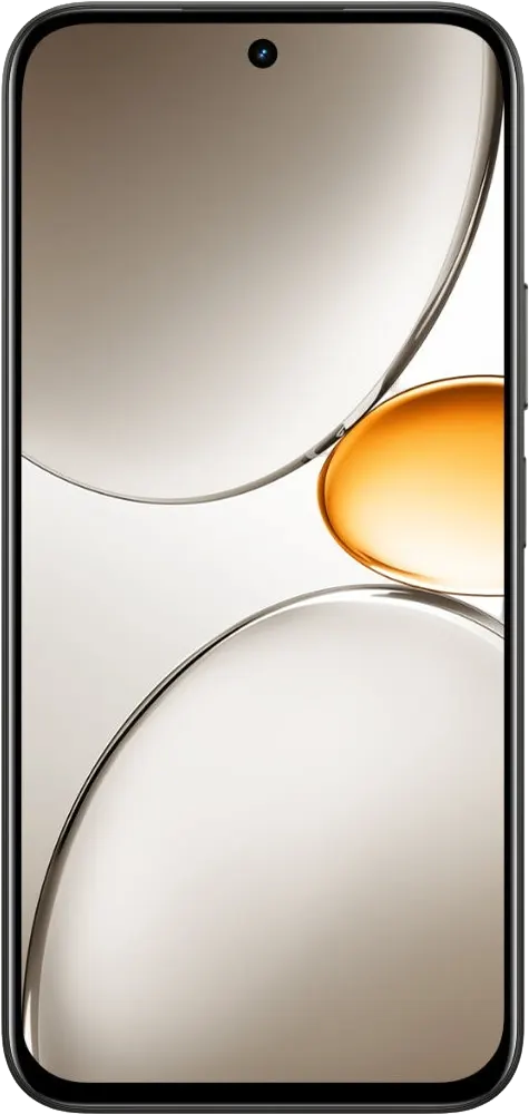 Realme C85 8GB RAM 256GB Storage Smartphone