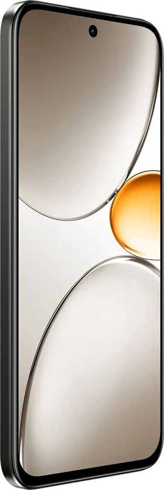 Realme C85 8GB RAM 256GB Storage Smartphone