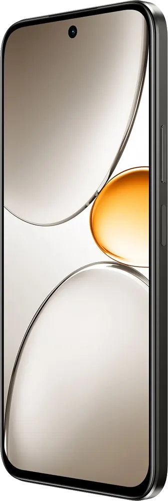 Realme C85 8GB RAM 256GB Storage Smartphone
