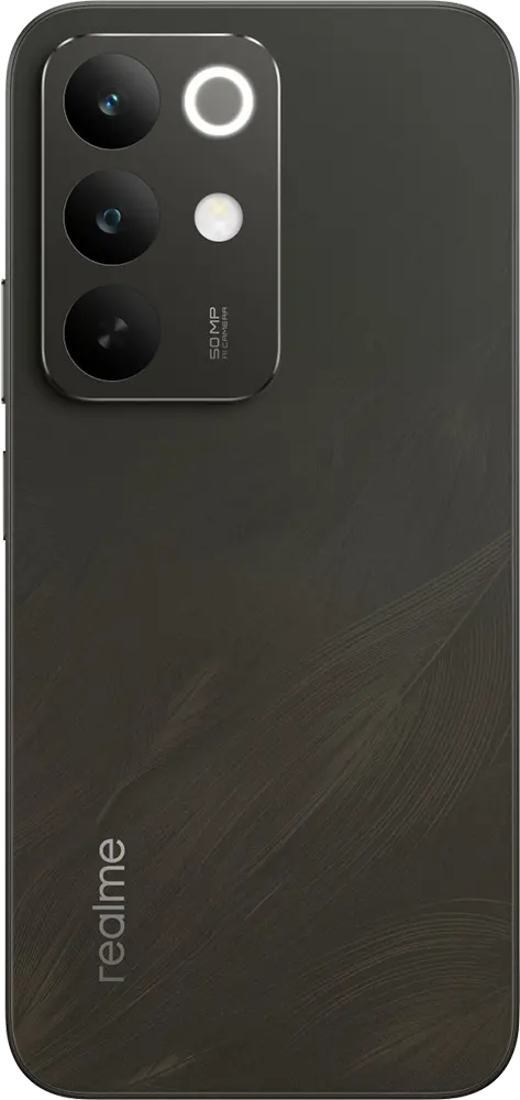 Realme C85 8GB RAM 256GB Storage Smartphone