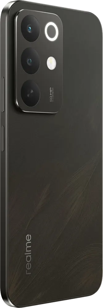 Realme C85 8GB RAM 256GB Storage Smartphone